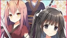 Supernatural Sweethearts - дата выхода для Android