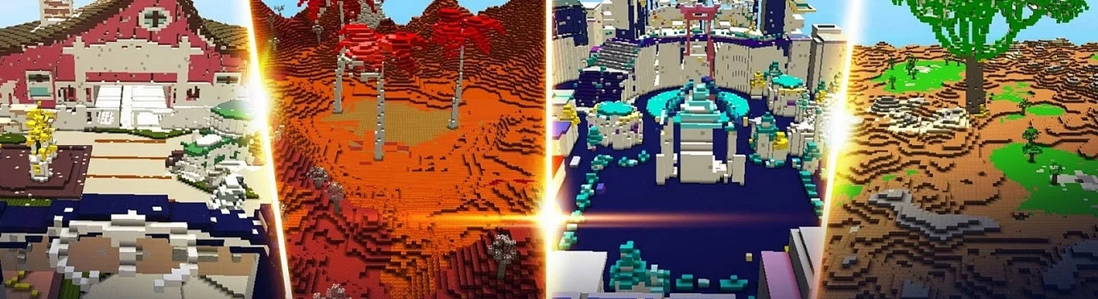 BlockAircraft-Space - что это за игра, трейлер, системные требования, отзывы и оценки, цены и скидки, гайды и прохождение, похожие игры 