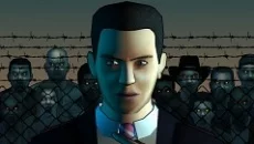 Survivalist - дата выхода для PC