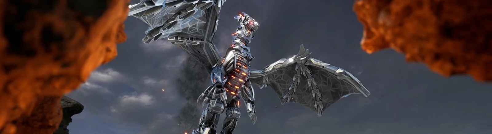 Лучшие игры для Wii, похожие на ExoMecha