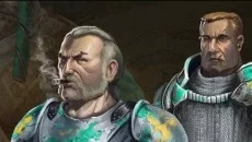 Empires in Ruins - дата выхода для PC