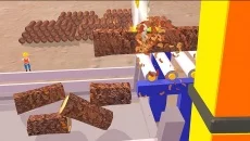 Builder Master 3D - дата выхода для Android