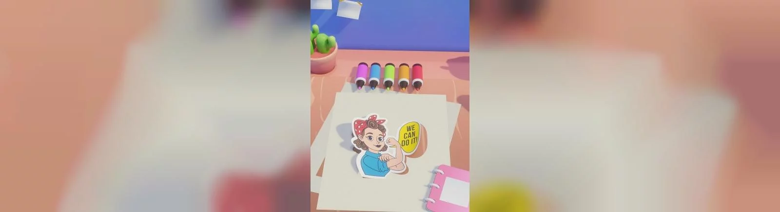 Stick Me On - что это за игра, трейлер, системные требования, отзывы и оценки, цены и скидки, гайды и прохождение, похожие игры 