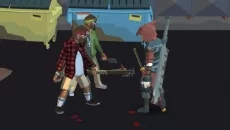 Ninja Lexx - дата выхода для PC