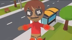 Voodoo Doll - дата выхода для Android