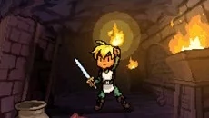 Dungeon and Puzzles - дата выхода для PC