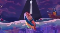 Before Your Eyes - дата выхода для Android