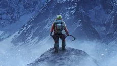 Insurmountable - дата выхода для Nintendo Switch