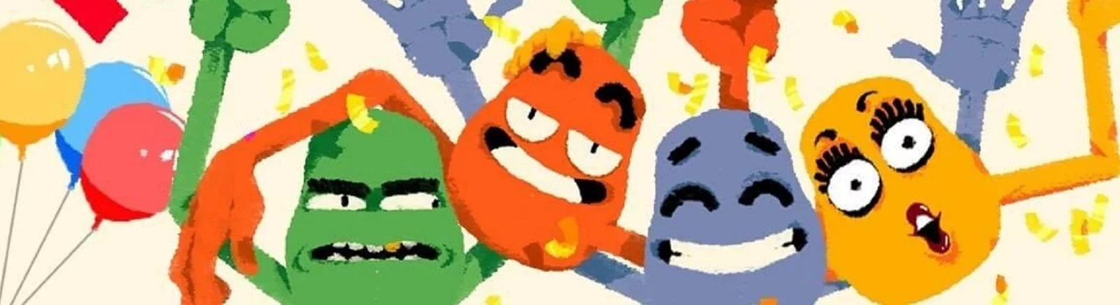 Купить Heave Ho дешево, скидки до 90% 🏷️, сравнение цен в разных магазинах