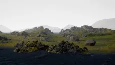 Iceland South Coast - дата выхода для PC