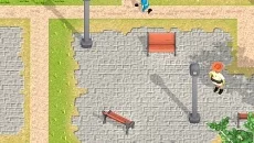 Big Quest 2: Adventures - дата выхода для Android