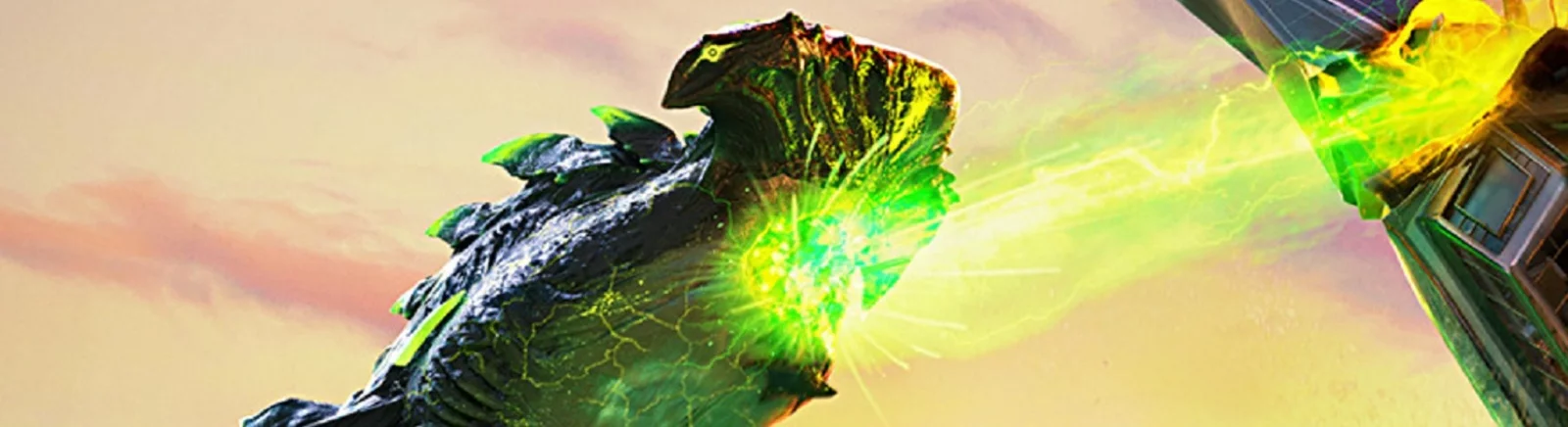 Maneater: Truth Quest - что это за игра, трейлер, системные требования, отзывы и оценки, цены и скидки, гайды и прохождение, похожие игры 