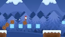 Christmas Santa - дата выхода для Android