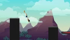 Flip Trick Master - дата выхода для iOS