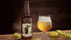 Brewmaster: Beer Brewing Simulator - дата выхода для Nintendo Switch