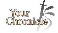 Your Chronicle - дата выхода для Mac