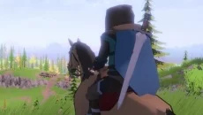 Gedonia - дата выхода для PC