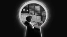 Beholder 3 - дата выхода для PC