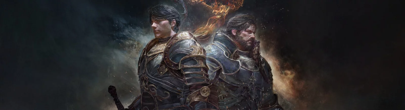 Lost Eidolons — Таблица для Cheat Engine [1.5.4] / Таблицы / Читы