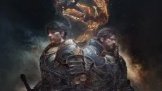 Lost Eidolons - дата выхода для PC