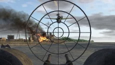 Crash Dive 2 - игра в жанре Историческая