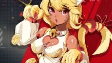 Nigate Tale - дата выхода для PC