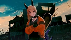 Silly Polly Beast - дата выхода для PlayStation 5