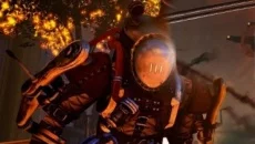 Dishonored 3 похожа на Dishonored 3