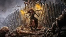 Gord - дата выхода