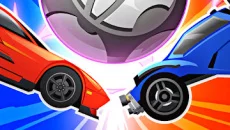 Rocket League: Sideswipe - дата выхода для iOS