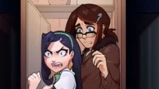 Love Sucks: Night One - дата выхода для PC