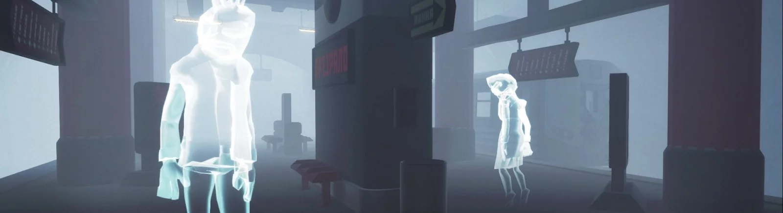 Trainslation - что это за игра, трейлер, системные требования, отзывы и оценки, цены и скидки, гайды и прохождение, похожие игры 