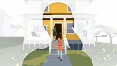 Hindsight - дата выхода для Xbox One