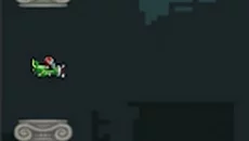 Lousy Airplane! - дата выхода для Android