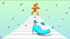 The Big Hit - дата выхода для Android