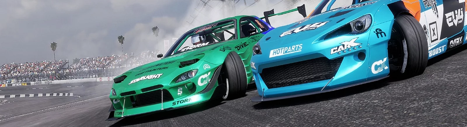 Ultra Driver Simulator - что это за игра, трейлер, системные требования, отзывы и оценки, цены и скидки, гайды и прохождение, похожие игры 