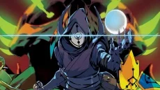 Godstrike - дата выхода для Xbox One