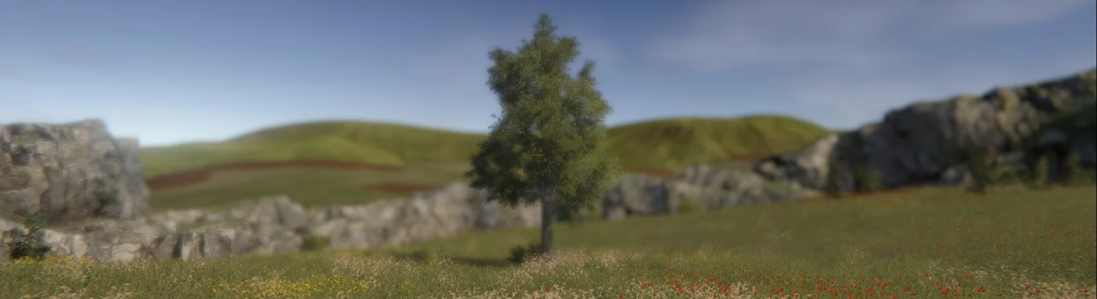 Смешанные отзывы о Tree Simulator 2022 — 0 мнений