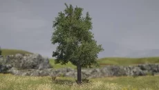 Tree Simulator 2022 - дата выхода для PC