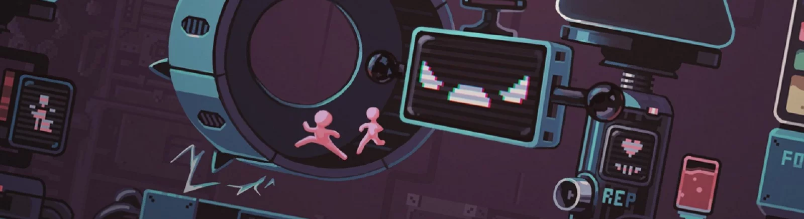 Арт Despotism 3k - всего 2 арта из игры