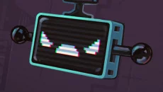 Despotism 3k - дата выхода для Android