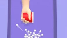 Bounce and collect - дата выхода для Android