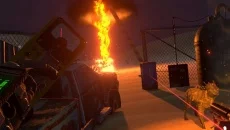 AB AETERNO - дата выхода