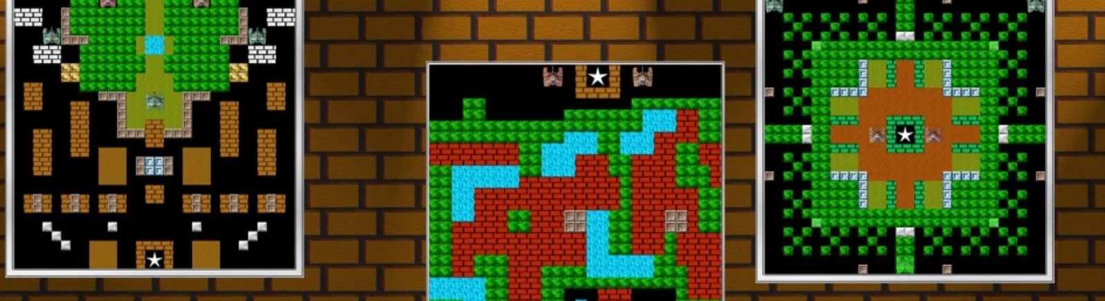 Tank Super Wars - что это за игра, трейлер, системные требования, отзывы и оценки, цены и скидки, гайды и прохождение, похожие игры 