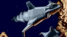 Utopos - дата выхода для Mac