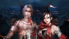 Luminous Sword - дата выхода для Android