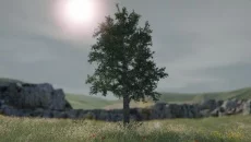 Tree Simulator 2022 похожа на Tree Simulator 2022
