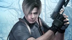 Resident Evil 4 VR - дата выхода для PC