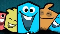 Quiplash - дата выхода для Linux