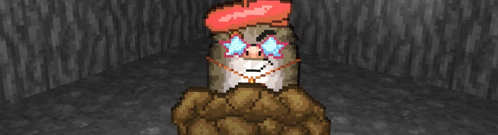 PickCrafter - что это за игра, трейлер, системные требования, отзывы и оценки, цены и скидки, гайды и прохождение, похожие игры 